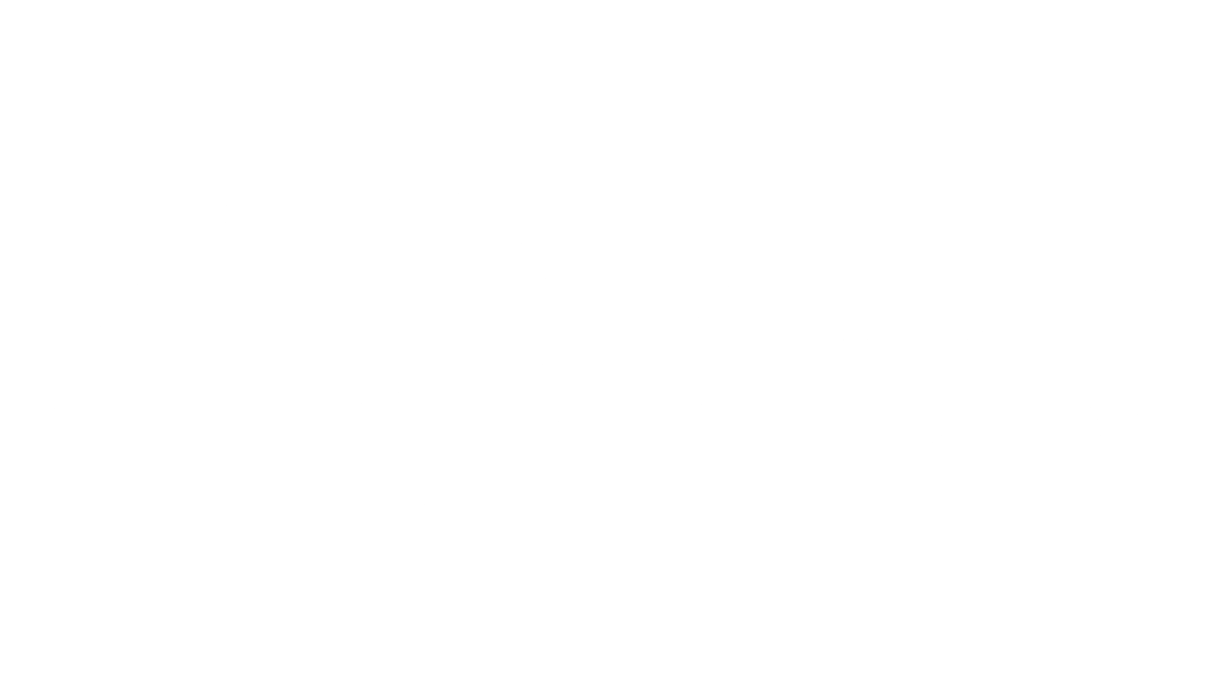 www.semillasanitationhubs.com